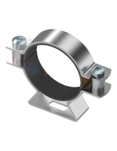 Uchwyt uniwersalny BAM MC-XE-051-D45,0-3 BALLUFF | Mechanika Przemysłowa | Sklep Eshop Dopak