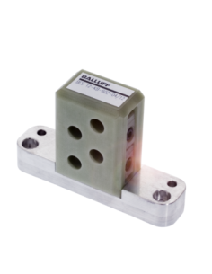 Uchwyt uniwersalny BES 12,0-KB-602-04/12 BALLUFF | Mechanika Przemysłowa | Sklep Eshop Dopak