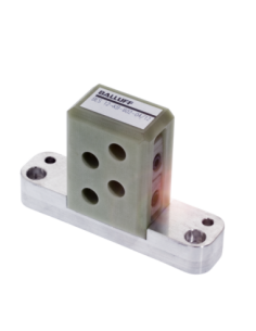 Uchwyt uniwersalny BES 12,0-KB-602-04/12 BALLUFF | Mechanika Przemysłowa | Sklep Eshop Dopak 2