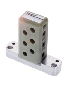 Uchwyt uniwersalny BES 12,0-KB-602-06/12 BALLUFF | Mechanika Przemysłowa | Sklep Eshop Dopak