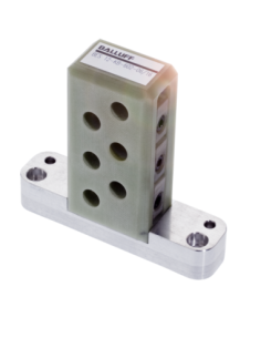 Uchwyt uniwersalny BES 12,0-KB-602-06/16 BALLUFF | Mechanika Przemysłowa | Sklep Eshop Dopak
