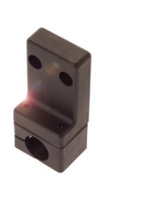 Uchwyt uniwersalny BES 18,0-KB-3-F-SA2 BALLUFF | Mechanika Przemysłowa | Sklep Eshop Dopak
