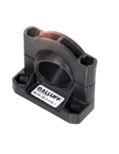 Uchwyt uniwersalny BOS 30,0-KB-1 BALLUFF | Mechanika Przemysłowa | Sklep Eshop Dopak