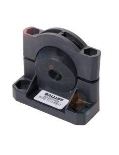Uchwyt uniwersalny BOS 12,0-KB-1 BALLUFF | Mechanika Przemysłowa | Sklep Eshop Dopak