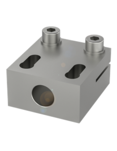 Uchwyt uniwersalny BES 12,0-KB-10-F-SA1 BALLUFF | Mechanika Przemysłowa | Sklep Eshop Dopak 2