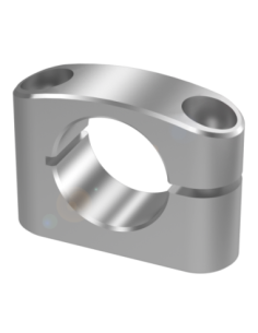 Uchwyt uniwersalny BAM MC-XA-027-D18,0-4 BALLUFF | Mechanika Przemysłowa | Sklep Eshop Dopak