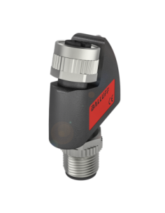 Konwerter sygnału BNI IOL-722-000-K023 BALLUFF | Elektronika | Eshop Dopak | Wszystko dla Przemysłu