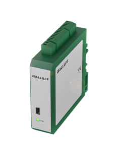 Konwerter sygnału BAE SC-TL-F04 BALLUFF | Elektronika | Eshop Dopak | Wszystko dla Przemysłu