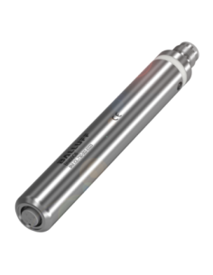 Konwerter sygnału BNI IOL-730-002-E023 BALLUFF | Elektronika | Eshop Dopak | Wszystko dla Przemysłu