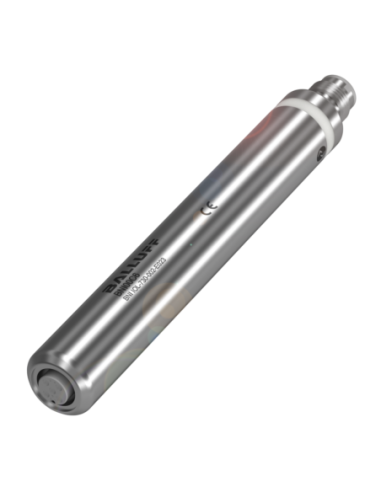 Konwerter sygnału BNI IOL-730-002-E023 BALLUFF | Elektronika | Eshop Dopak | Wszystko dla Przemysłu