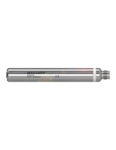 Konwerter sygnału BNI IOL-730-002-E023 BALLUFF | Elektronika | Eshop Dopak | Wszystko dla Przemysłu