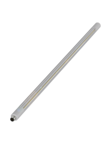 Oświetlenie do maszyn BAE LX-XA-BW0530-S4 BALLUFF | Elektryka | Eshop Dopak | Wszystko dla Przemysłu