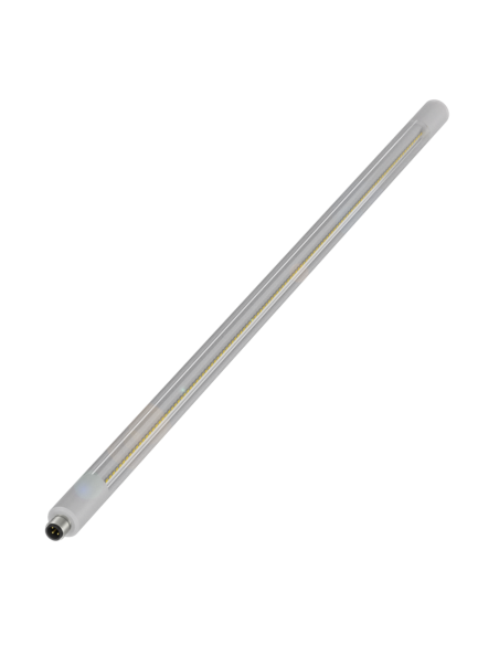 Oświetlenie do maszyn BAE LX-XA-BW0530-S4 BALLUFF | Elektryka | Eshop Dopak | Wszystko dla Przemysłu