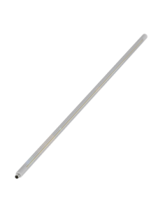 Oświetlenie do maszyn BAE LX-XA-BW1016-S4 BALLUFF | Elektryka | Eshop Dopak | Wszystko dla Przemysłu