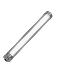 Oświetlenie do maszyn BAE LX-XA-BW0380A-S4 BALLUFF | Elektryka | Eshop Dopak | Wszystko dla Przemysłu