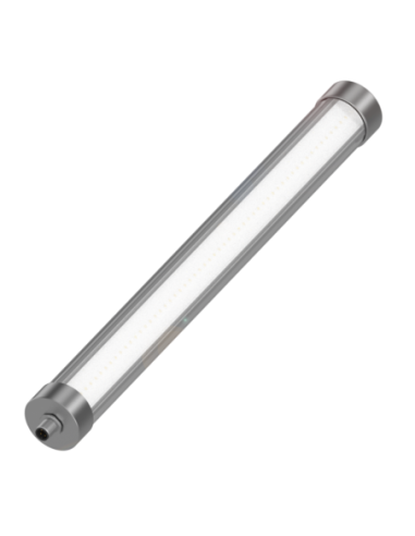 Oświetlenie do maszyn BAE LX-XA-BW0380A-S4 BALLUFF | Elektryka | Eshop Dopak | Wszystko dla Przemysłu