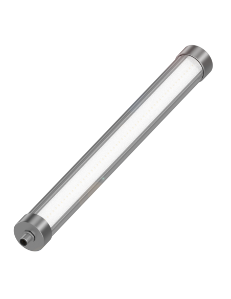 Oświetlenie do maszyn BAE LX-XA-BW0380A-S4 BALLUFF | Elektryka | Eshop Dopak | Wszystko dla Przemysłu