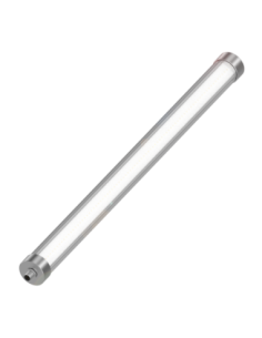Oświetlenie do maszyn BAE LX-XA-BW0560A-S4 BALLUFF | Elektryka | Eshop Dopak | Wszystko dla Przemysłu