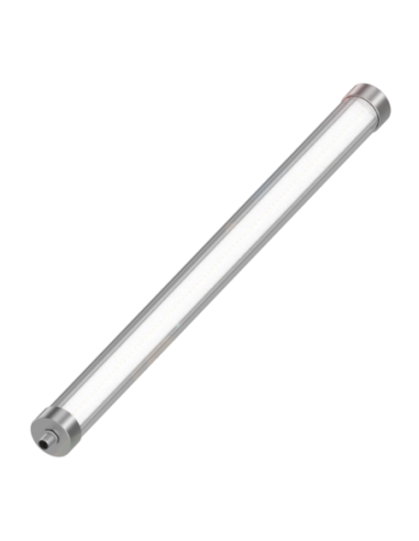 Oświetlenie do maszyn BAE LX-XA-BW0560A-S4 BALLUFF | Elektryka | Eshop Dopak | Wszystko dla Przemysłu