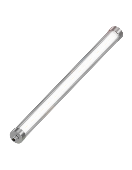 Oświetlenie do maszyn BAE LX-XA-BW0560A-S4 BALLUFF | Elektryka | Eshop Dopak | Wszystko dla Przemysłu