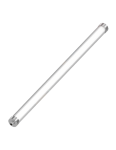 Oświetlenie do maszyn BAE LX-XA-BW0760A-S4 BALLUFF | Elektryka | Eshop Dopak | Wszystko dla Przemysłu