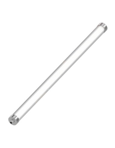 Oświetlenie do maszyn BAE LX-XA-BW0760A-S4 BALLUFF | Elektryka | Eshop Dopak | Wszystko dla Przemysłu