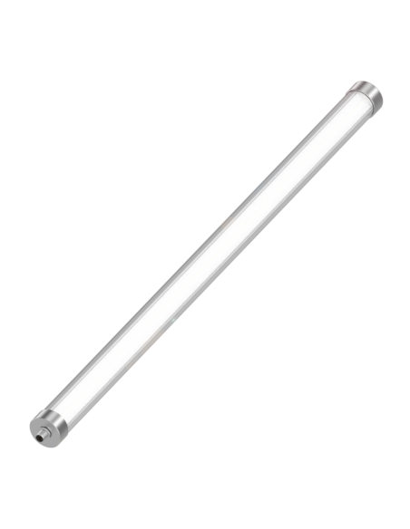 Oświetlenie do maszyn BAE LX-XA-BW0760A-S4 BALLUFF | Elektryka | Eshop Dopak | Wszystko dla Przemysłu