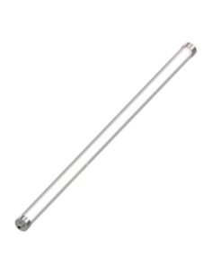 Oświetlenie do maszyn BAE LX-XA-BW0960A-S4 BALLUFF | Elektryka | Eshop Dopak | Wszystko dla Przemysłu