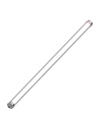 Oświetlenie do maszyn BAE LX-XA-BW0960A-S4 BALLUFF | Elektryka | Eshop Dopak | Wszystko dla Przemysłu