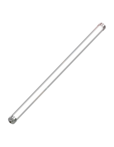Oświetlenie do maszyn BAE LX-XA-BW0960A-S4 BALLUFF | Elektryka | Eshop Dopak | Wszystko dla Przemysłu