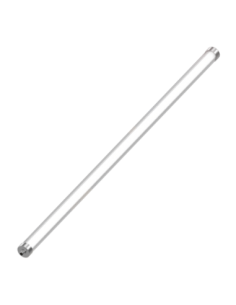 Oświetlenie do maszyn BAE LX-XA-BW1160A-S4 BALLUFF | Elektryka | Eshop Dopak | Wszystko dla Przemysłu