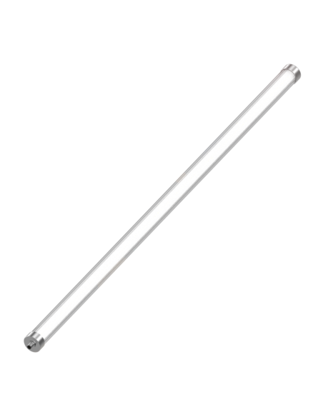 Oświetlenie do maszyn BAE LX-XA-BW1160A-S4 BALLUFF | Elektryka | Eshop Dopak | Wszystko dla Przemysłu