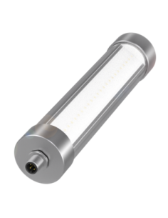 Oświetlenie do maszyn BAE LX-XA-BW0170A-S4 BALLUFF | Elektryka | Eshop Dopak | Wszystko dla Przemysłu