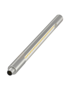 Oświetlenie do maszyn BAE LX-XA-BW0170B-S4 BALLUFF | Elektryka | Eshop Dopak | Wszystko dla Przemysłu
