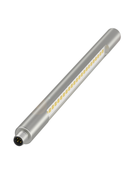 Oświetlenie do maszyn BAE LX-XA-BW0170B-S4 BALLUFF | Elektryka | Eshop Dopak | Wszystko dla Przemysłu