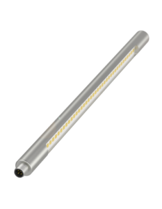 Oświetlenie do maszyn BAE LX-XA-BW0278B-S4 BALLUFF | Elektryka | Eshop Dopak | Wszystko dla Przemysłu