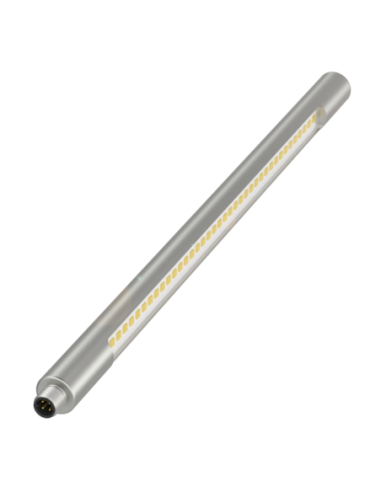 Oświetlenie do maszyn BAE LX-XA-BW0278B-S4 BALLUFF | Elektryka | Eshop Dopak | Wszystko dla Przemysłu