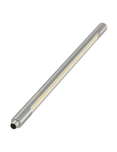 Oświetlenie do maszyn BAE LX-XA-BW0332B-S4 BALLUFF | Elektryka | Eshop Dopak | Wszystko dla Przemysłu