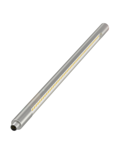 Oświetlenie do maszyn BAE LX-XA-BW0332B-S4 BALLUFF | Elektryka | Eshop Dopak | Wszystko dla Przemysłu