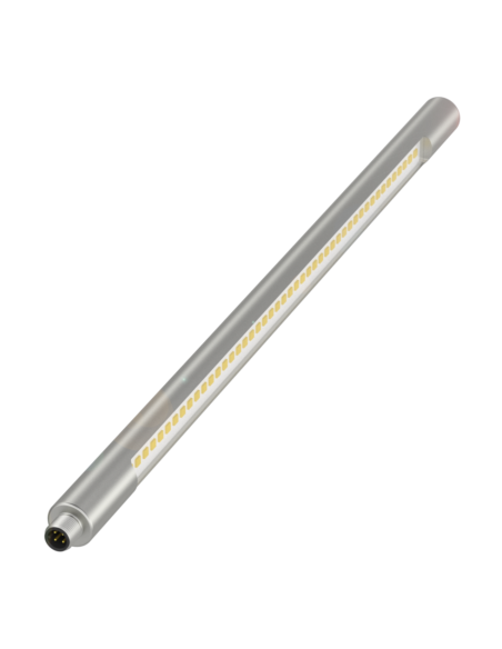 Oświetlenie do maszyn BAE LX-XA-BW0332B-S4 BALLUFF | Elektryka | Eshop Dopak | Wszystko dla Przemysłu