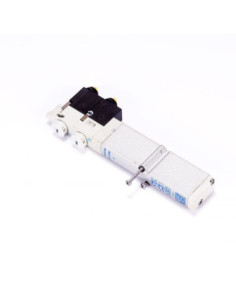 Zawór elektromagnetyczny, VMPA1-M1H-E-PI/533346, FESTO | Pneumatyka | Eshop Dopak | Wszystko dla Przemysłu