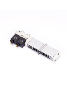 Zawór elektromagnetyczny, VMPA1-M1H-E-PI/533346, FESTO | Pneumatyka | Eshop Dopak | Wszystko dla Przemysłu 2