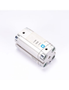 Siłownik kompaktowy ADVU-25-40-P-A (156528) Festo | Pneumatyka | Eshop Dopak | Wszystko dla Przemysłu