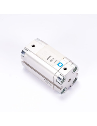 Siłownik kompaktowy ADVU-25-40-P-A (156528) Festo | Pneumatyka | Eshop Dopak | Wszystko dla Przemysłu