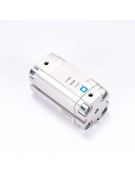 Siłownik kompaktowy ADVU-25-40-P-A (156528) Festo | Pneumatyka | Eshop Dopak | Wszystko dla Przemysłu