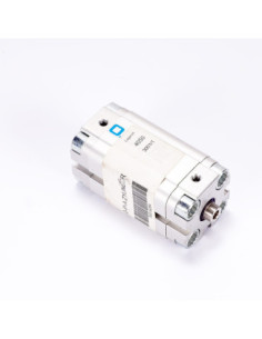 Siłownik kompaktowy ADVU-25-40-P-A (156528) Festo | Pneumatyka | Eshop Dopak | Wszystko dla Przemysłu 2