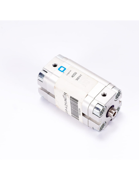 Siłownik kompaktowy ADVU-25-40-P-A (156528) Festo | Pneumatyka | Eshop Dopak | Wszystko dla Przemysłu