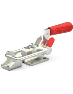 Zacisk zatrzaskowy, DE-341, DESTACO | Mechanika Przemysłowa | Sklep Eshop Dopak