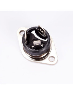 Triak BTA25-600B, STMicroelectronics | Elektryka | Eshop Dopak | Wszystko dla Przemysłu