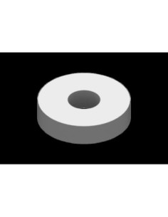 VG.FOAM22-5 Pierścień z pianki EPDM do przyssawek, średnica 20 mm, grubość 5 mm | Pneumatyka | Eshop Dopak | Wszystko dla Przemy